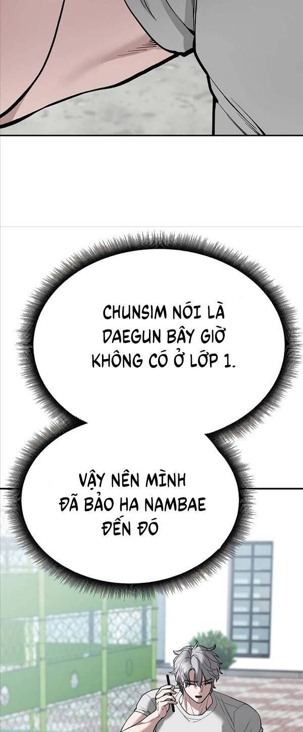 Chương 65 - trang 24