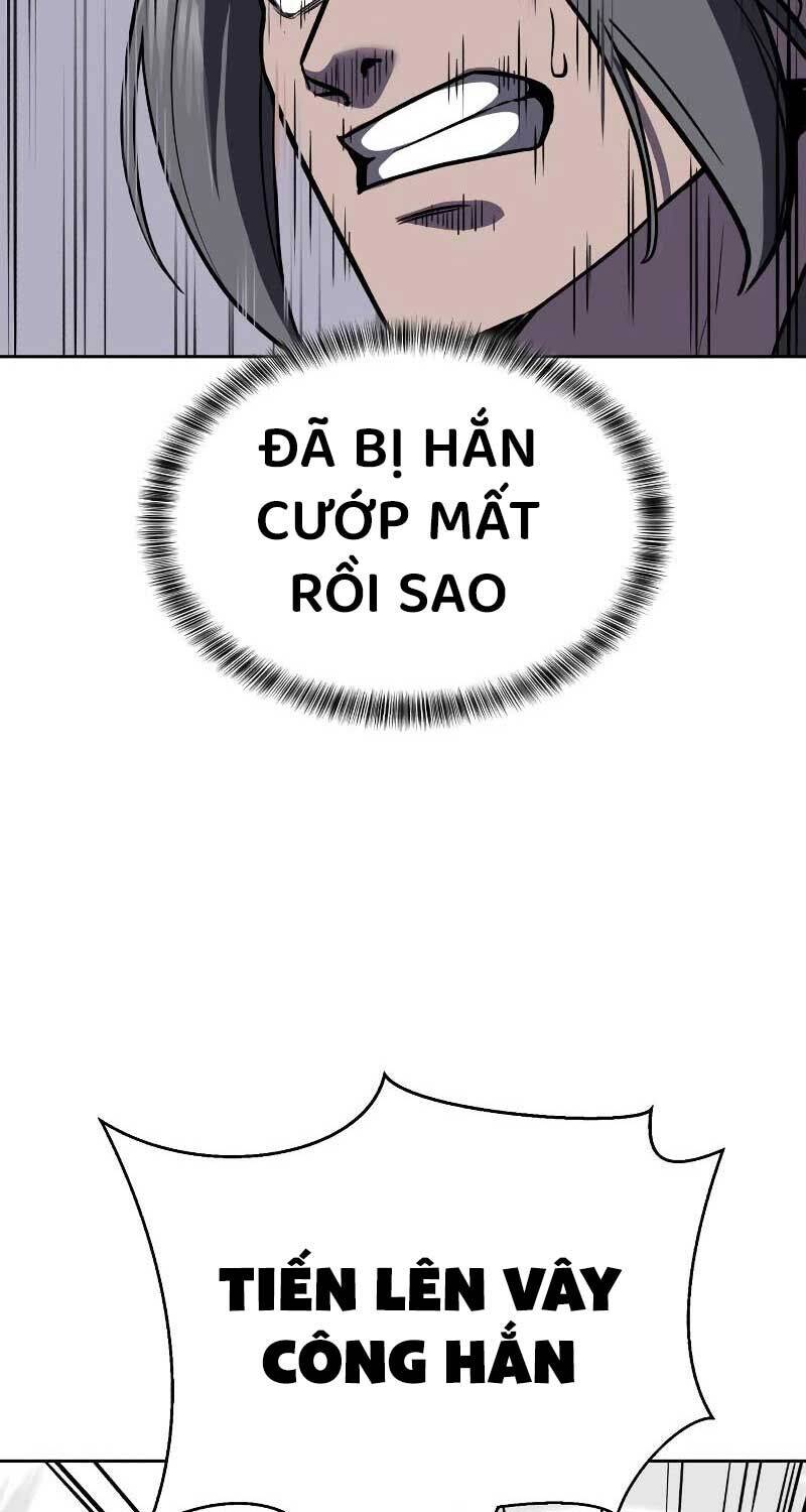 Trang 130