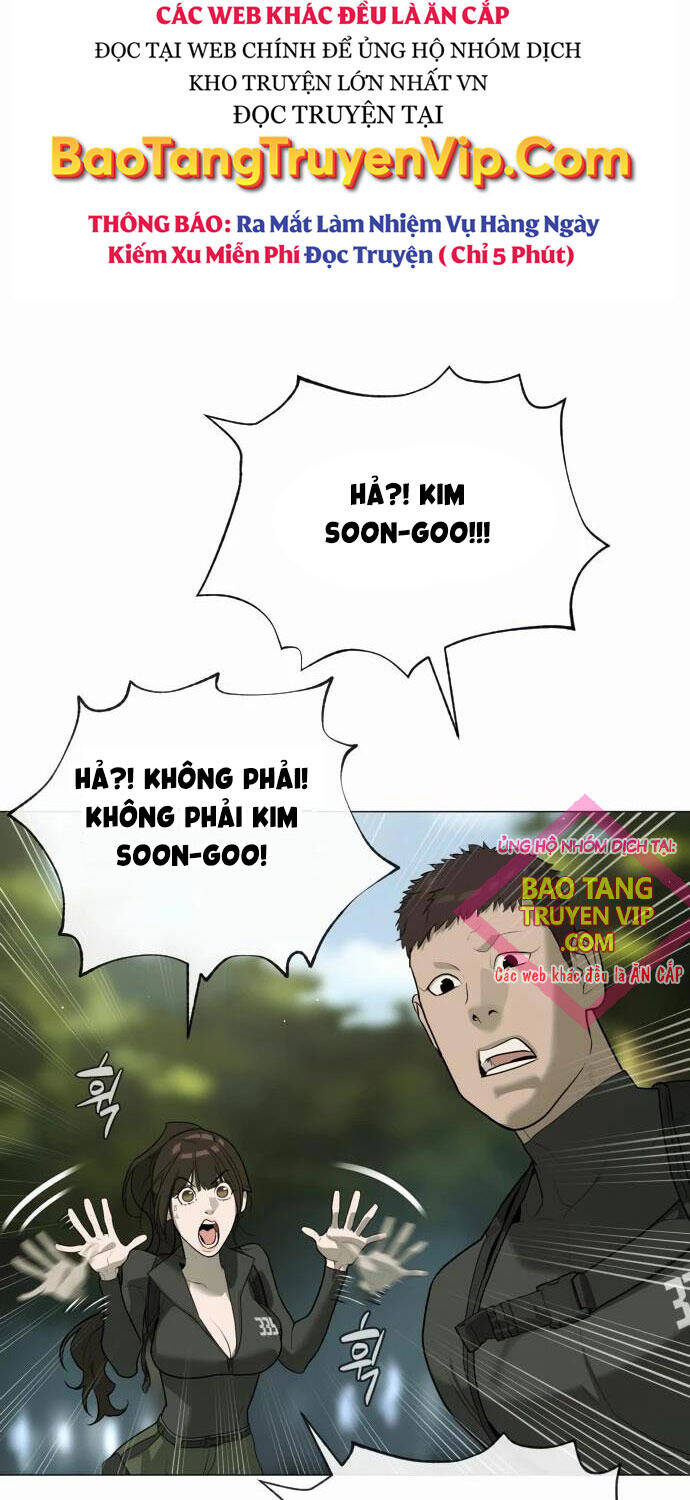 Chương 55 - trang 84