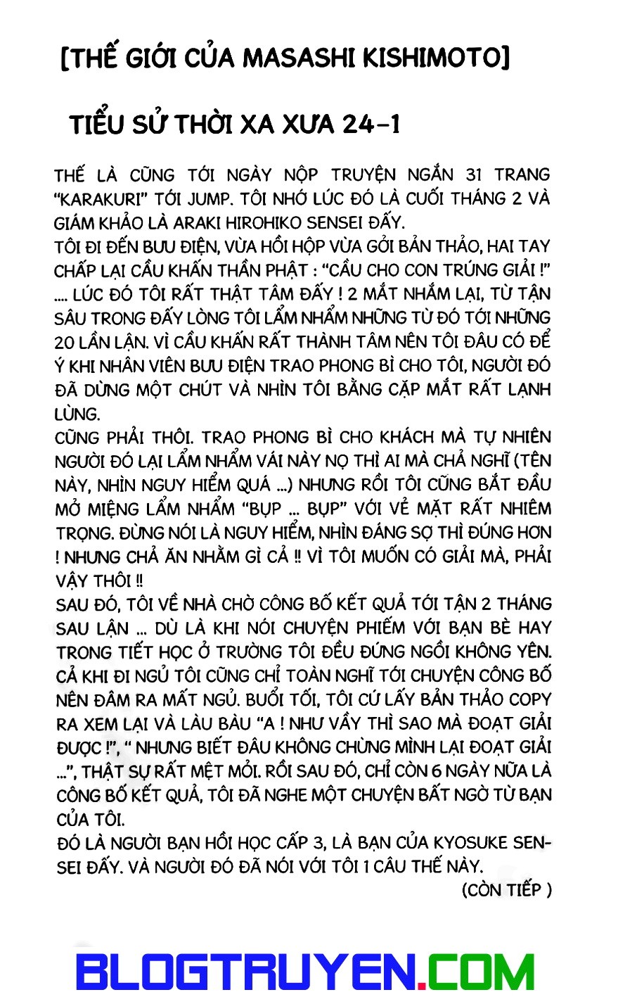 Chương 138 - trang 24