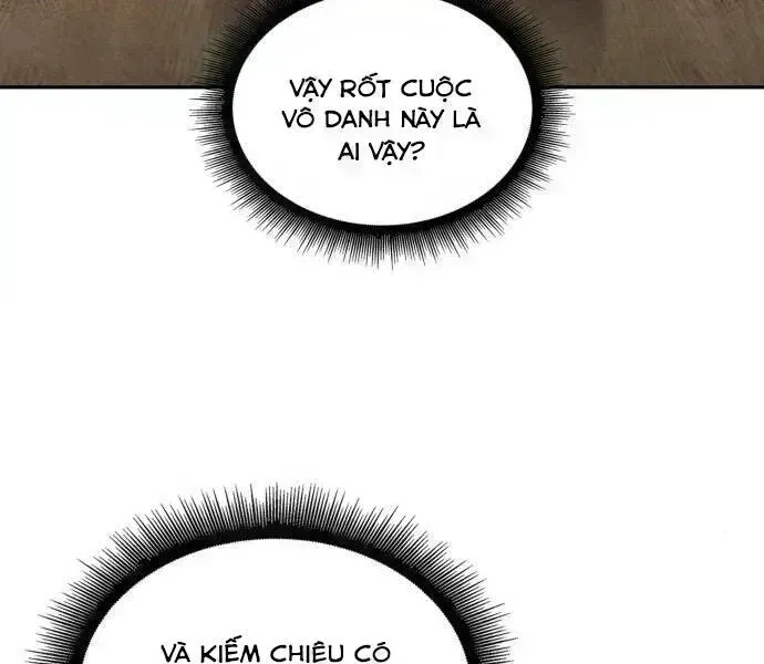 Trang 146