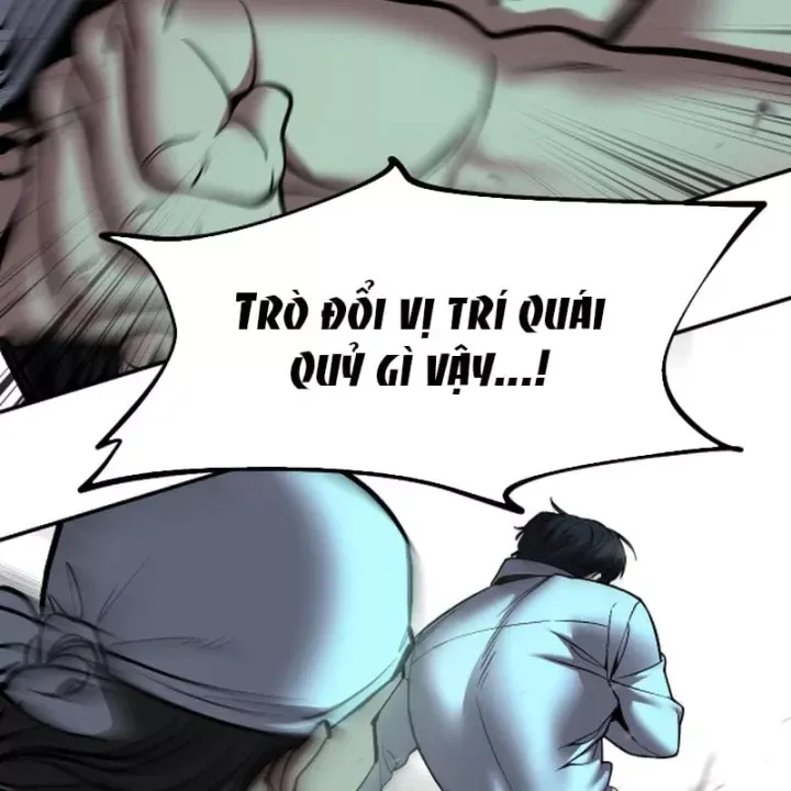 Chương 183 - trang 187