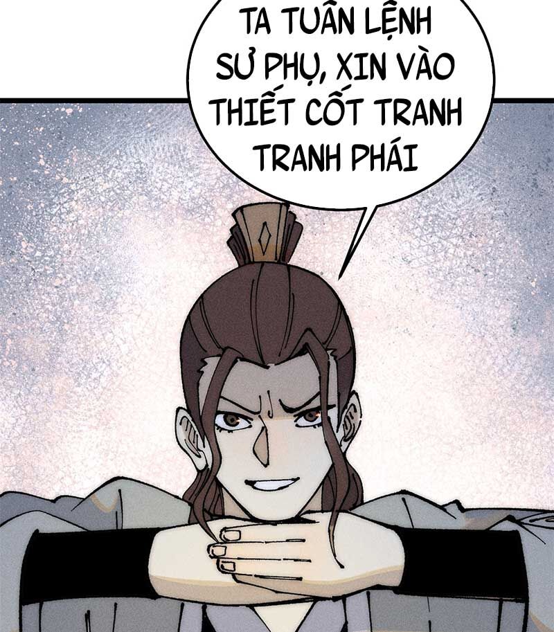 Trang 68