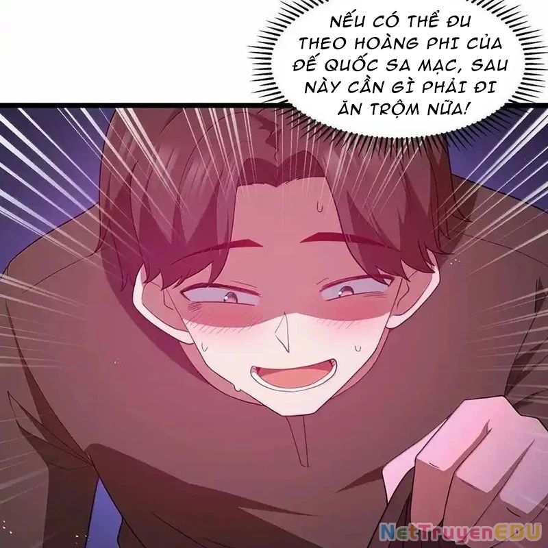 Trang 104