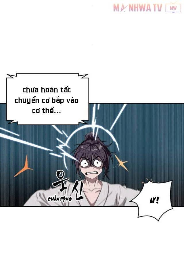 Trang 44