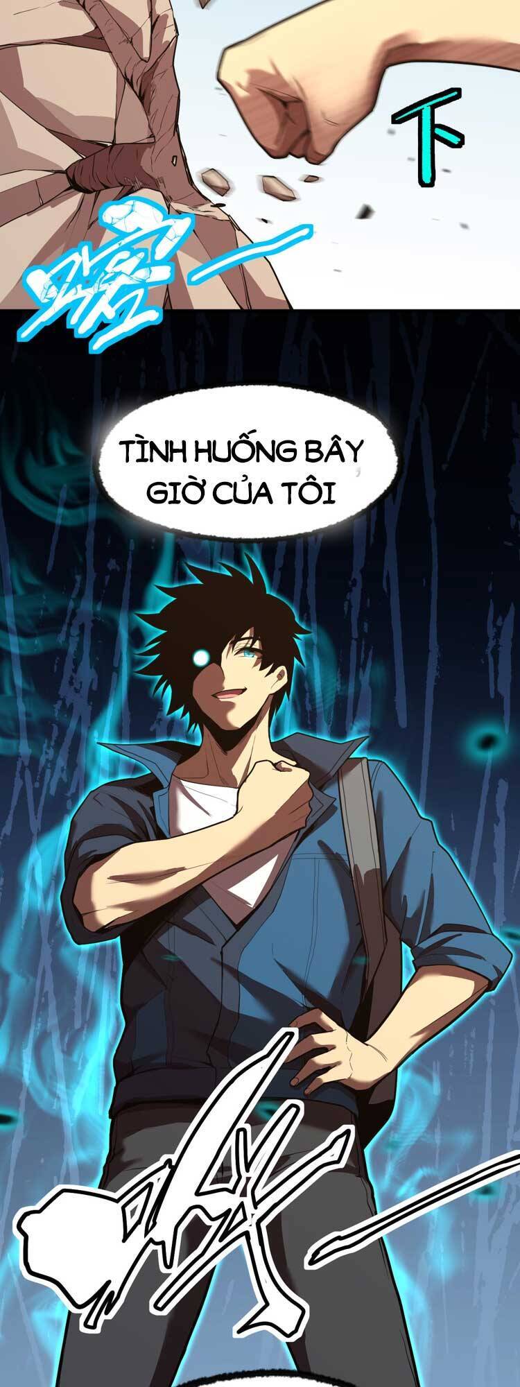 Trang 9