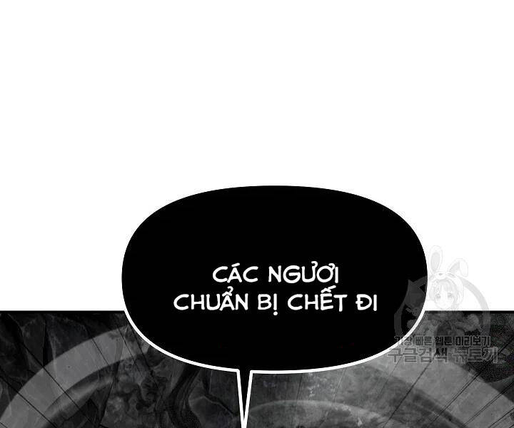 Trang 145