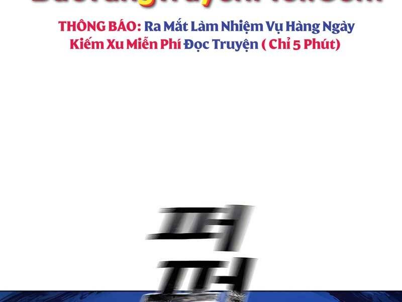 Chương 42 - trang 163