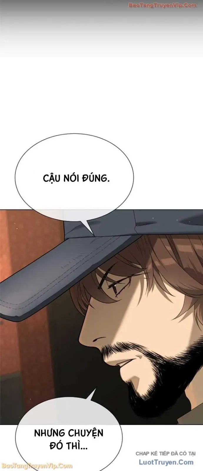 Chương 111 - trang 34