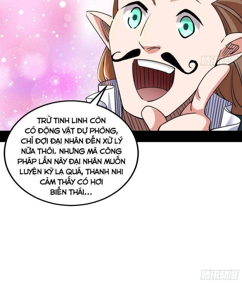 Chương 248 - trang 18