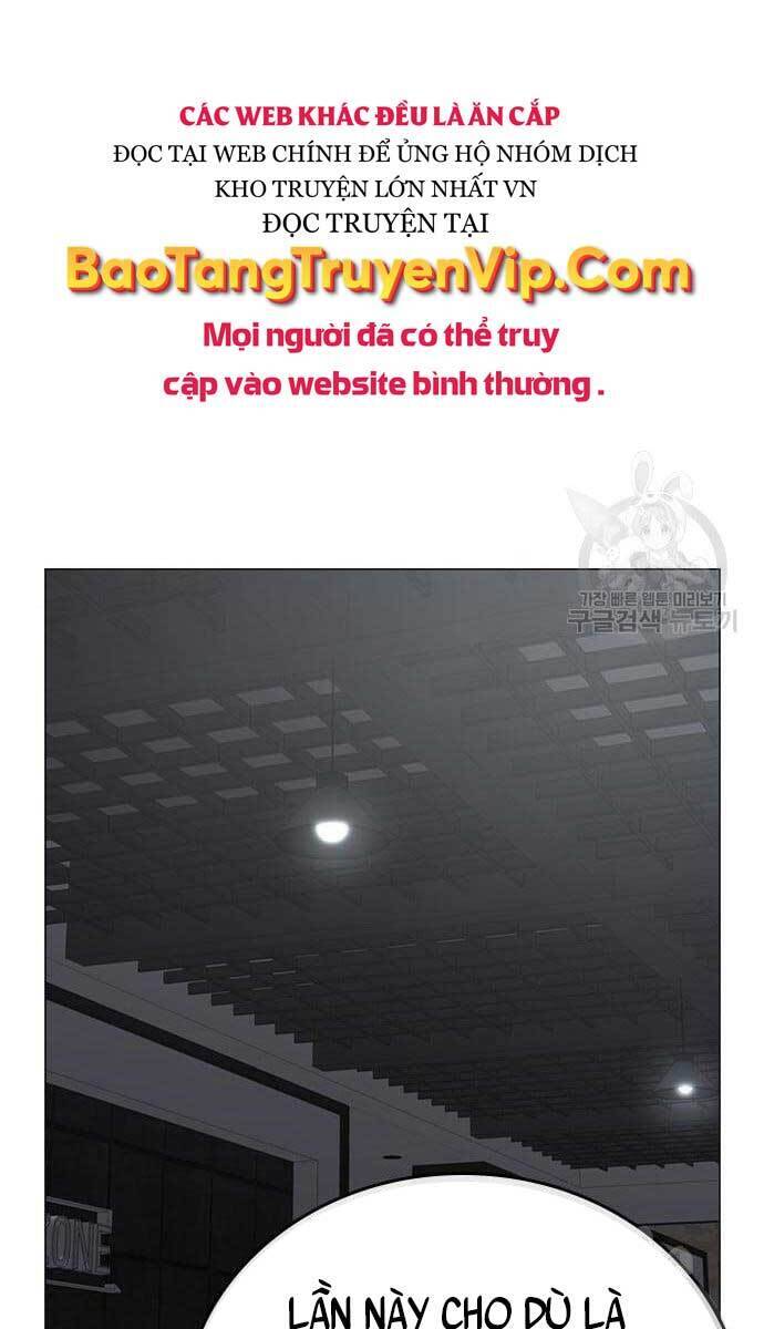 Chương 64 - trang 37