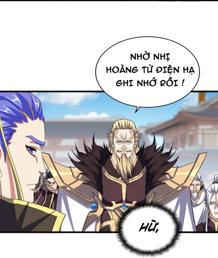 Trang 24