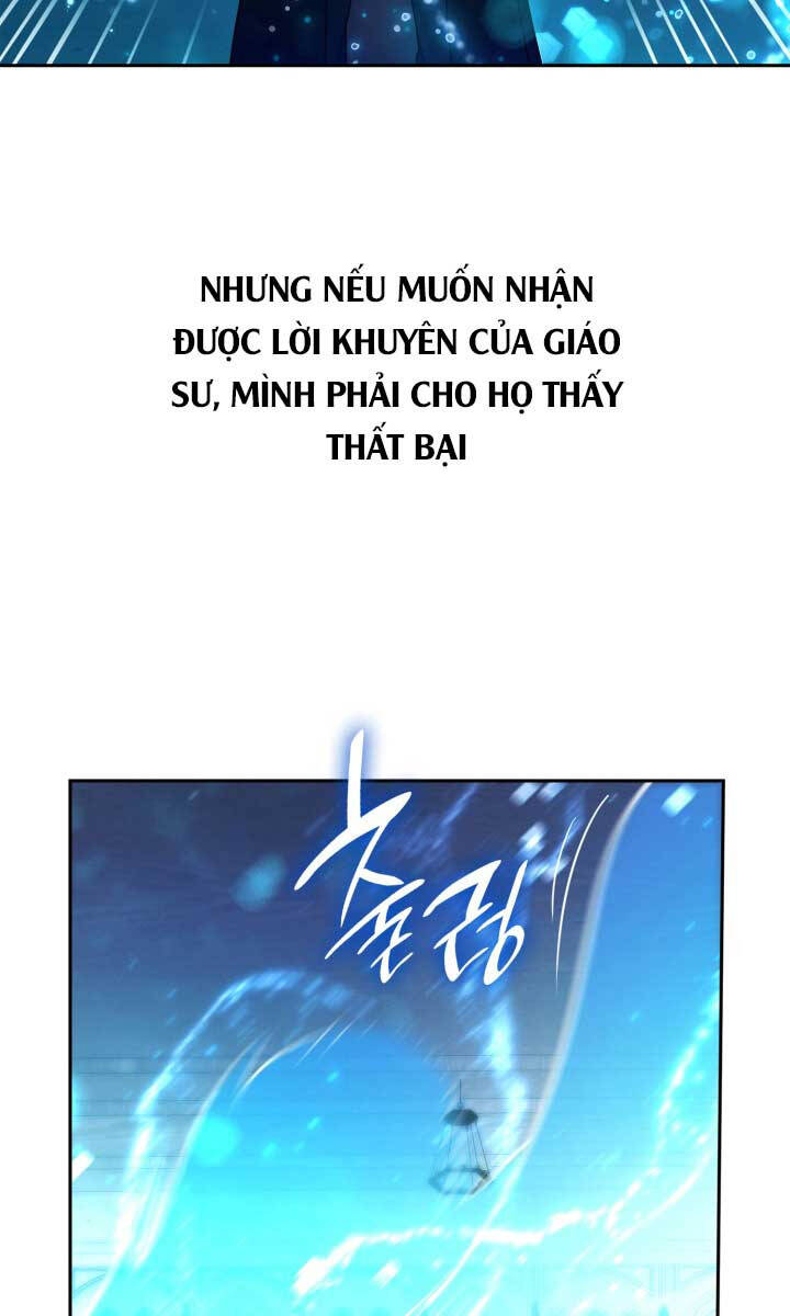 Chương 29 - trang 31