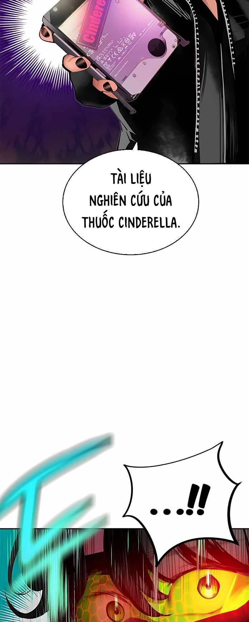 Trang 60