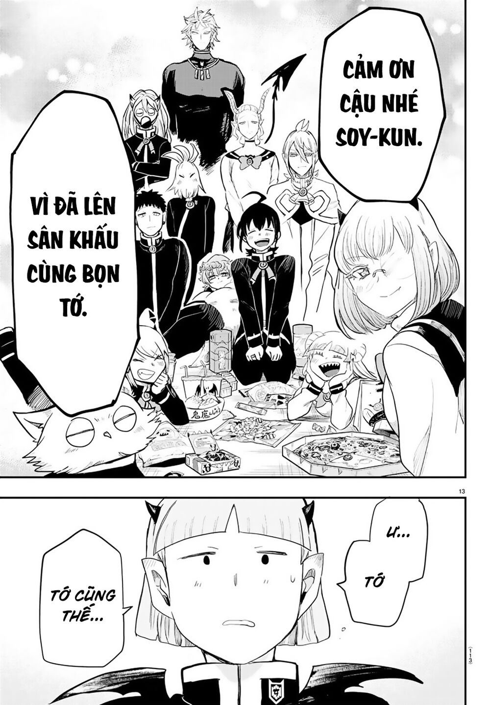 Trang 13