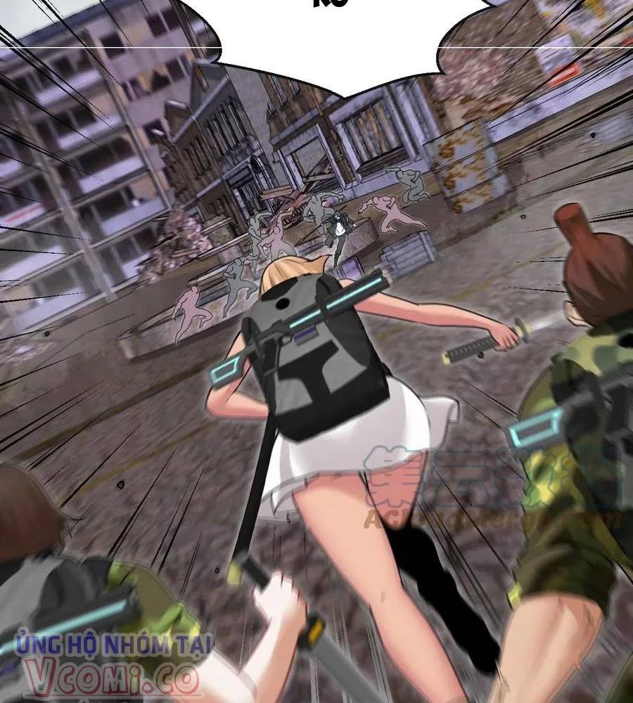 Chương 20 - trang 26
