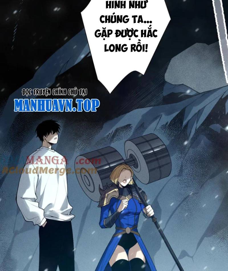 Trang 94
