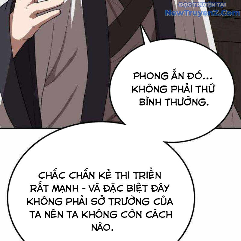 Trang 175