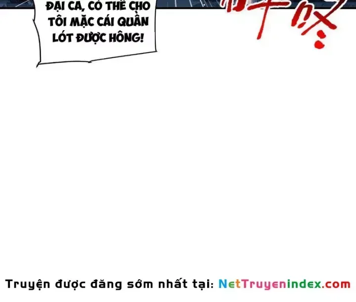 Trang 76