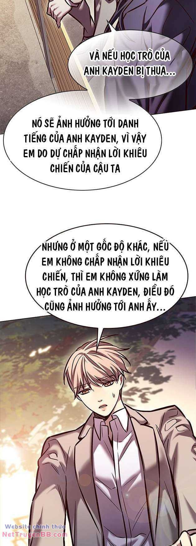 Trang 48
