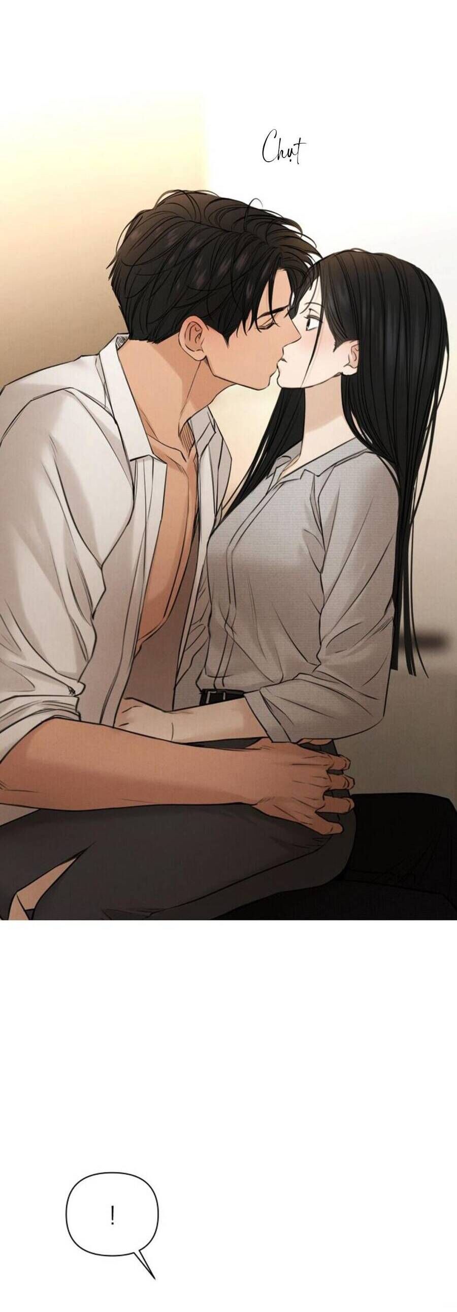 Chương 58 - trang 34