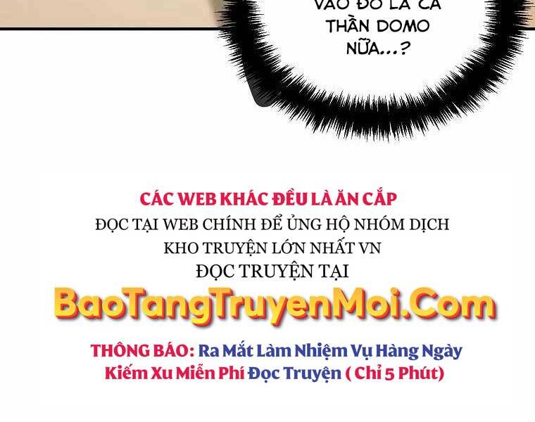 Chương 121 - trang 186
