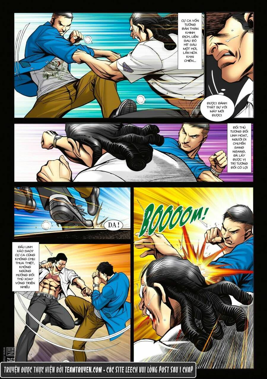 Trang 10