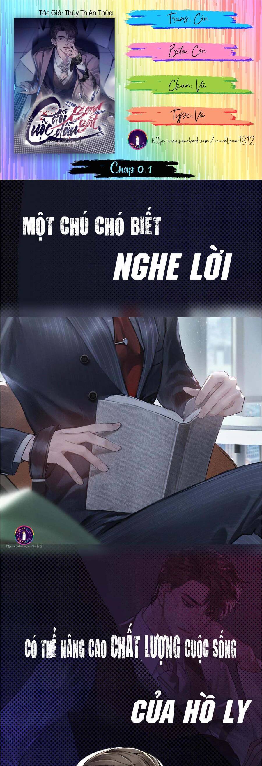 Chương 0.1 - trang 2