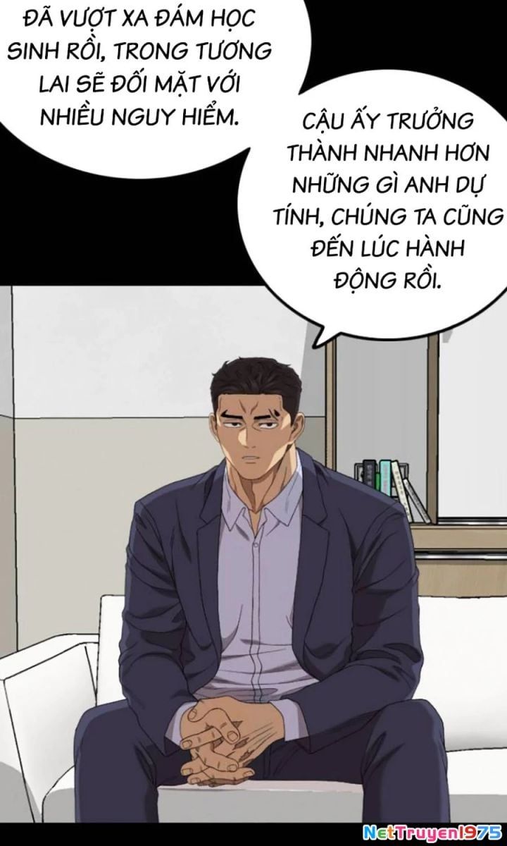 Trang 32