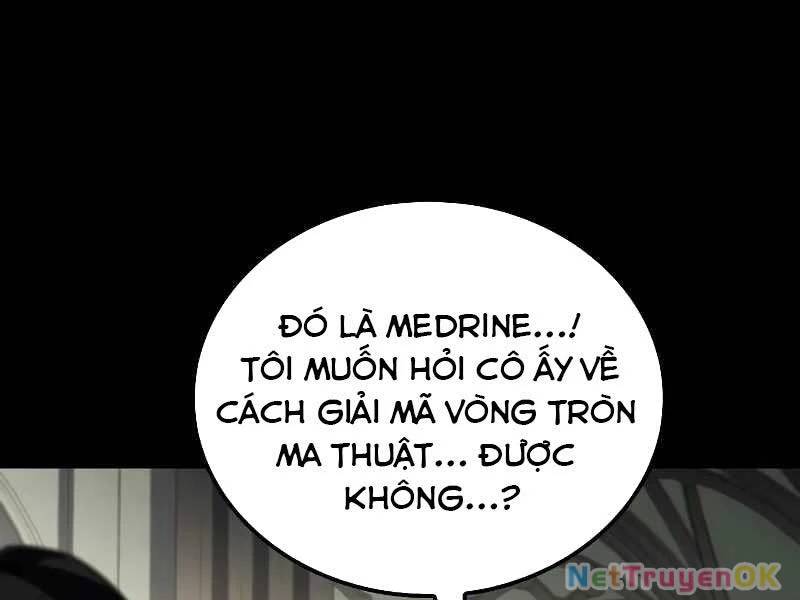 Trang 78