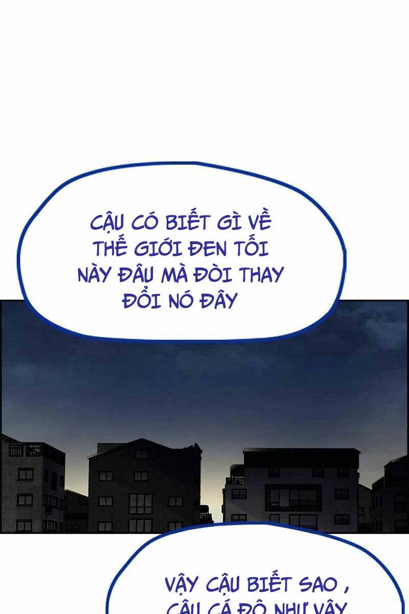 Chương 457.5 - trang 1