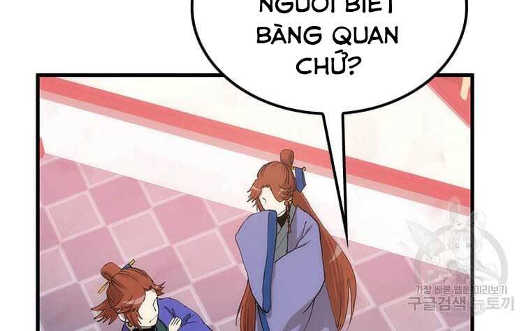 Chương 83 - trang 48