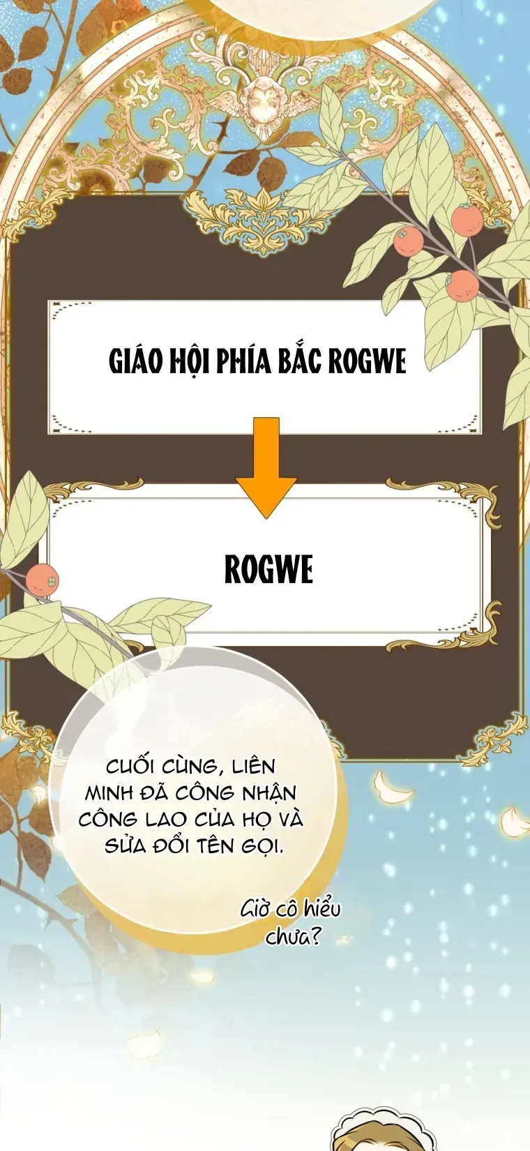Trang 54