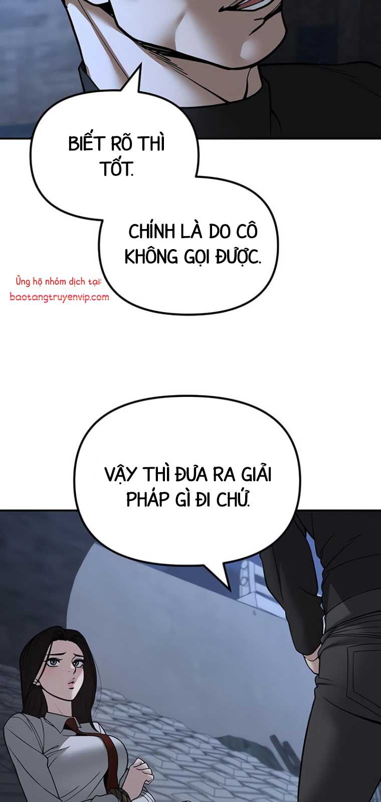 Chương 137 - trang 112