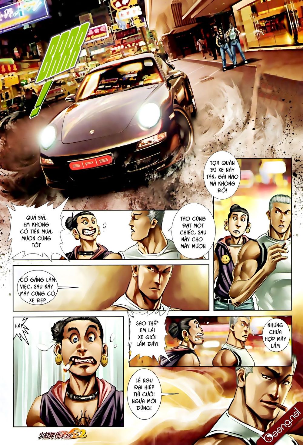 Trang 11