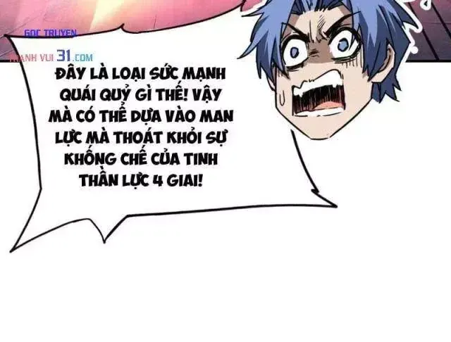 Trang 100