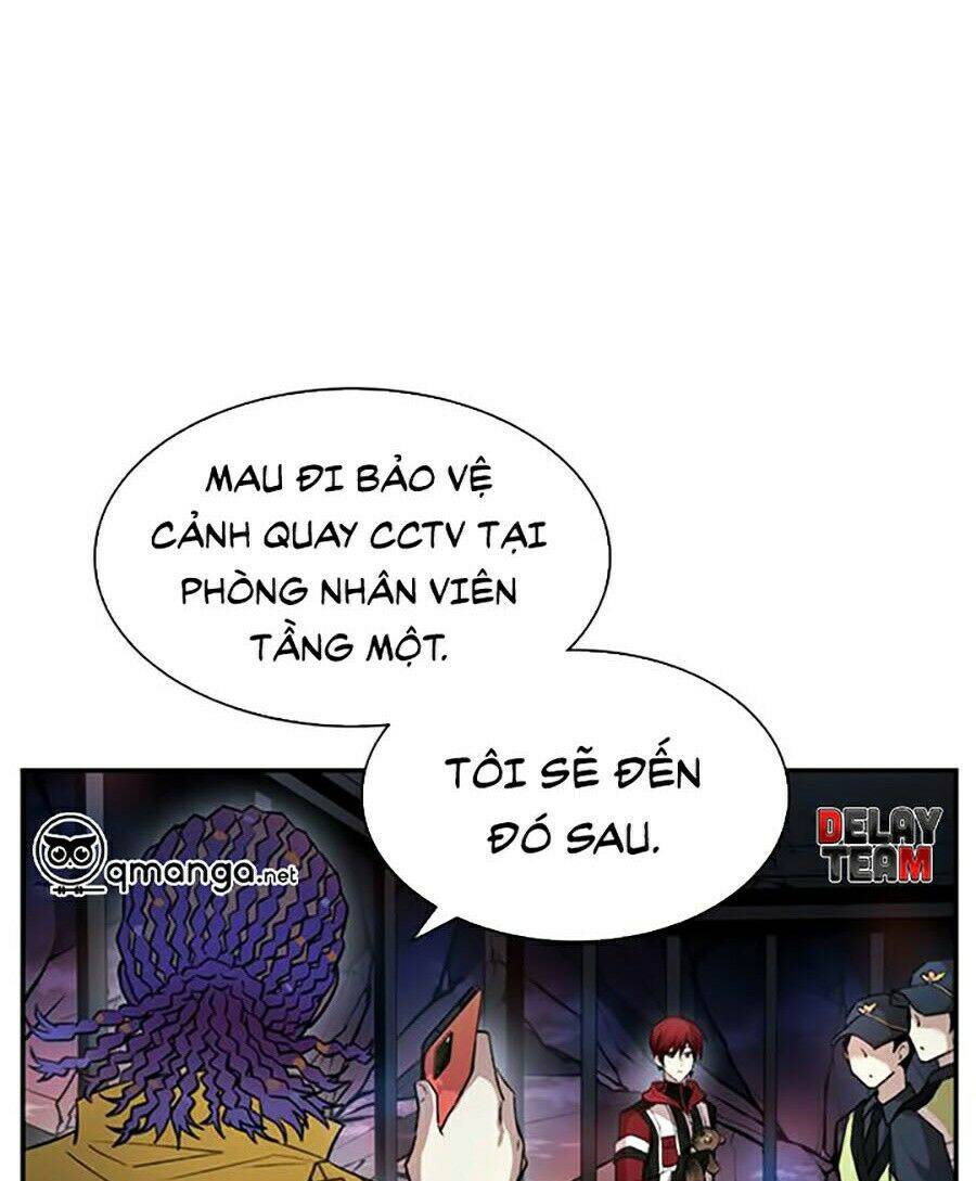 Chương 7 - trang 45