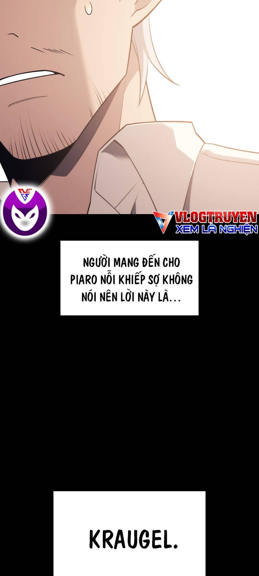 Trang 170