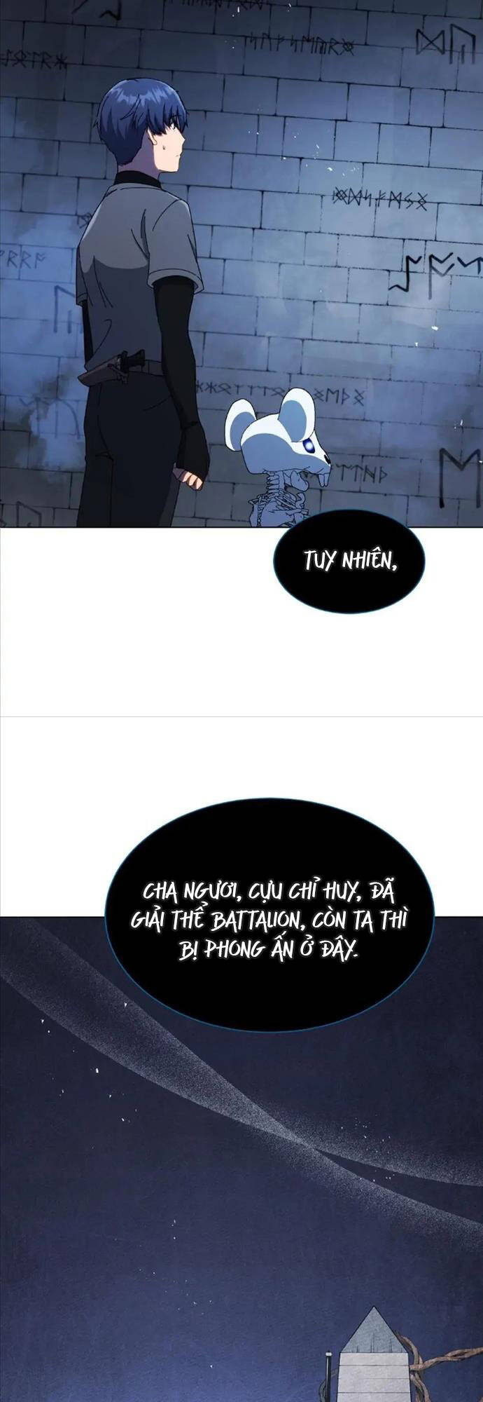 Trang 49