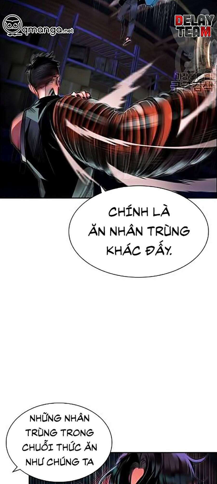 Chương 14 - trang 33