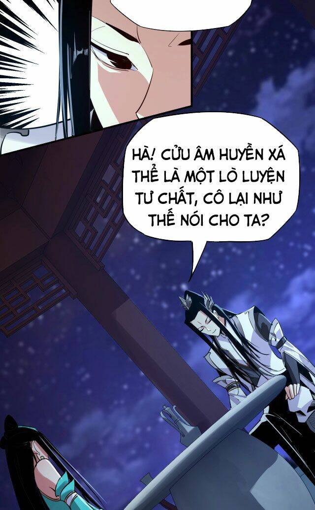 Trang 47