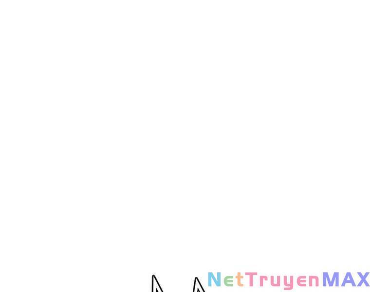 Trang 175