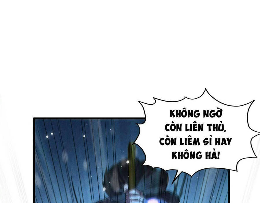 Chương 57 - trang 94