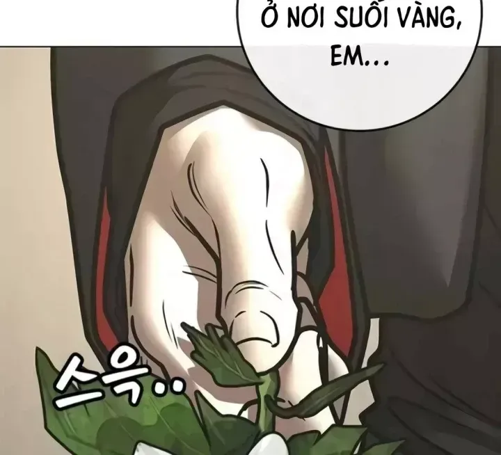 Trang 95