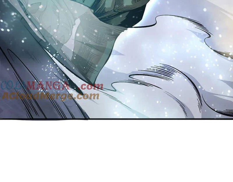 Trang 137