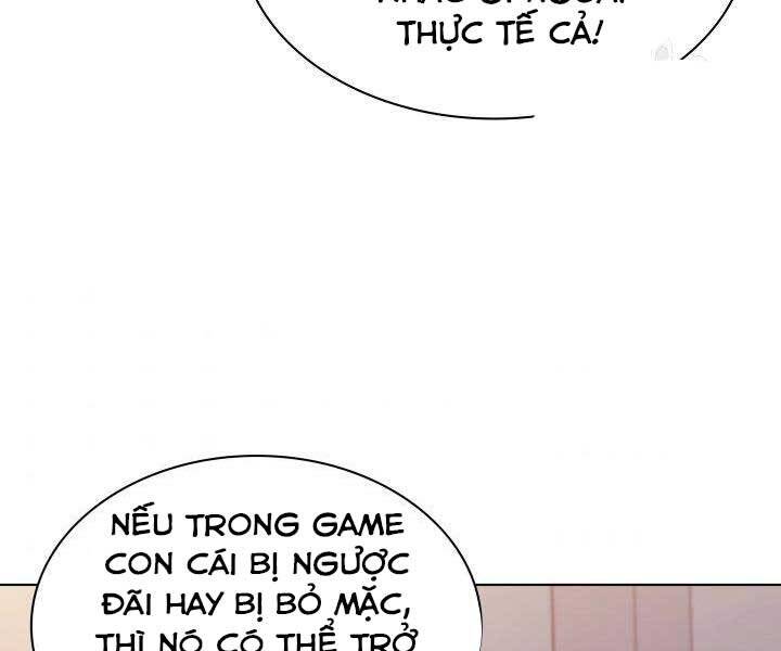 Trang 185