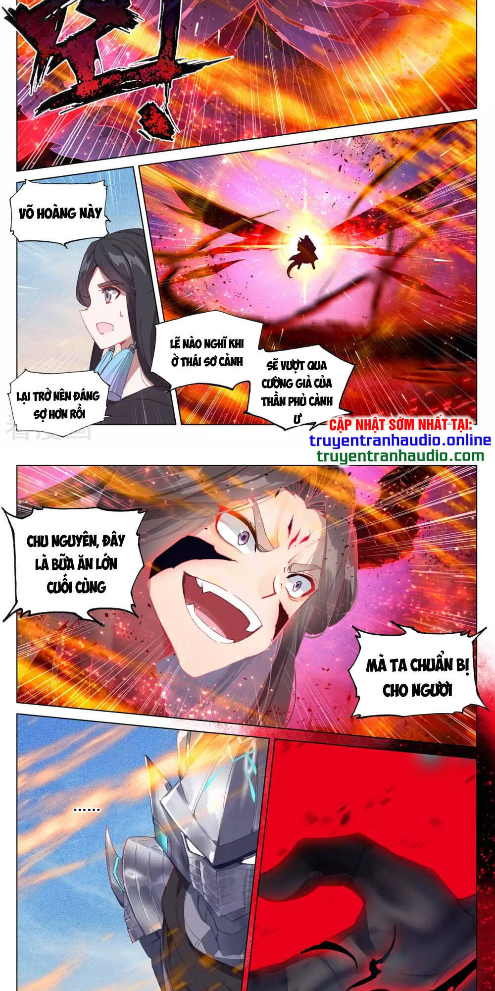Trang 9