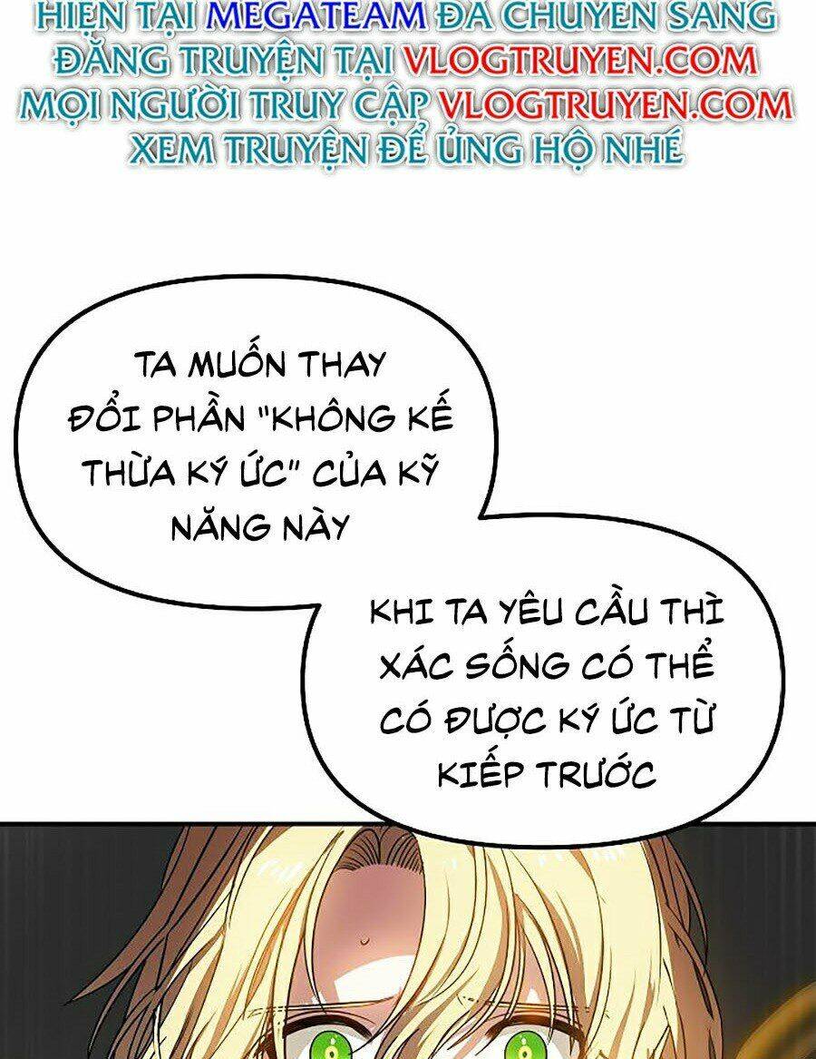 Trang 87