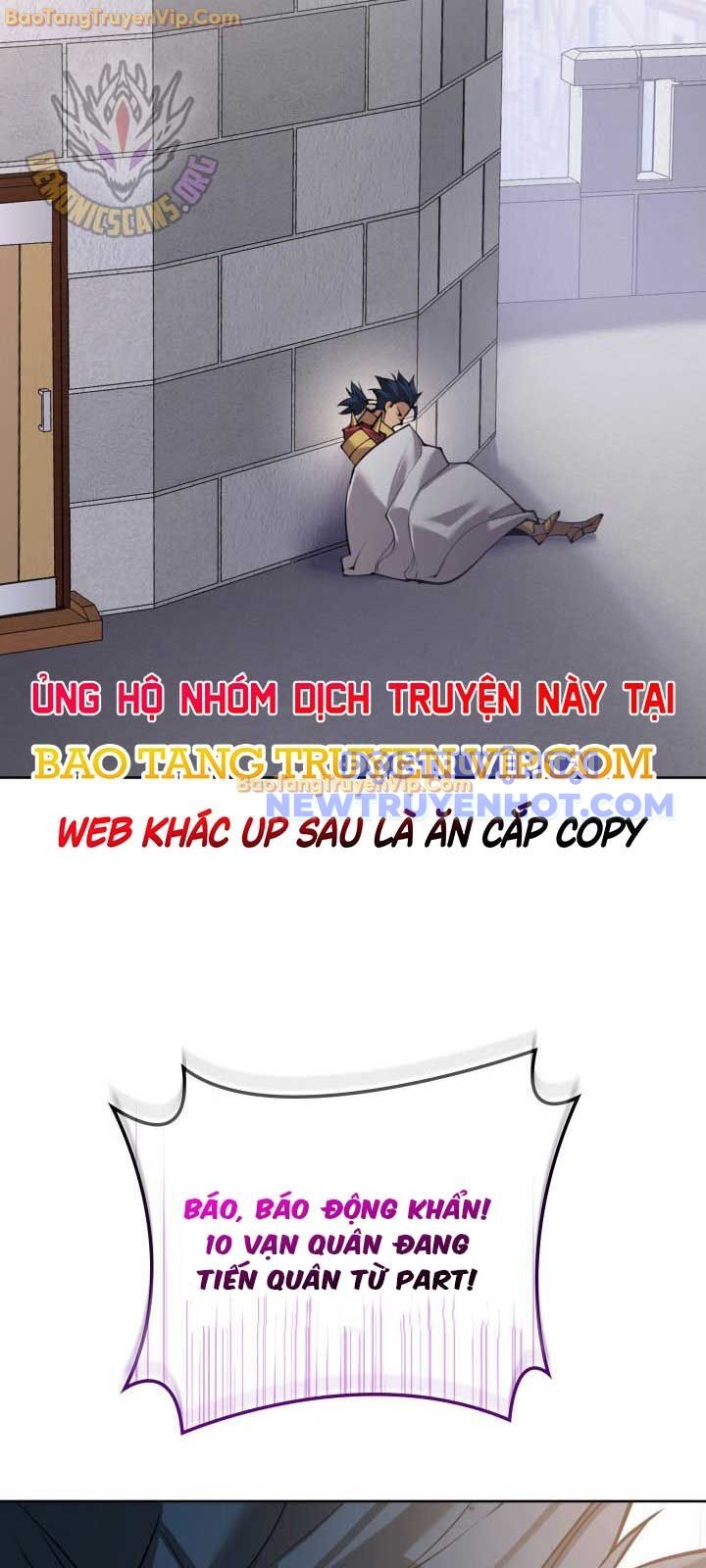 Trang 117