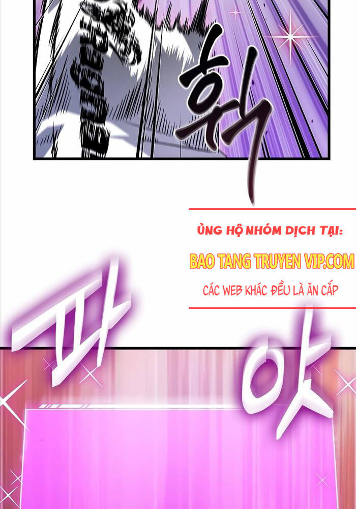Chương 113 - trang 103